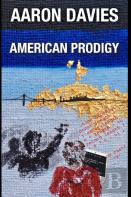 American Prodigy