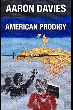 Bertrand.pt - American Prodigy