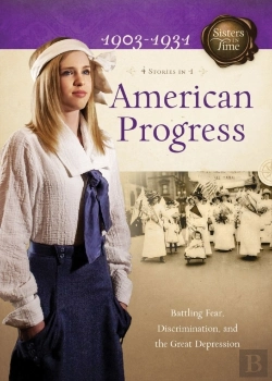 Bertrand.pt - American Progress