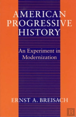 Bertrand.pt - American Progressive History