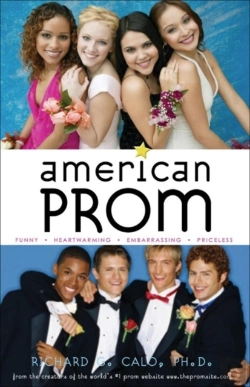 Bertrand.pt - American Prom