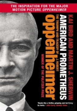 Bertrand.pt - American Prometheus