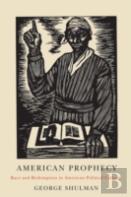 American Prophecy