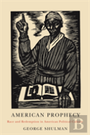 American Prophecy