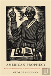 American Prophecy