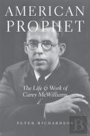 American Prophet