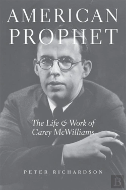 Bertrand.pt - American Prophet