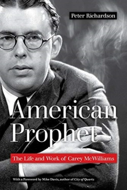 Bertrand.pt - American Prophet