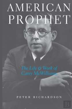 Bertrand.pt - American Prophet