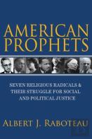 American Prophets