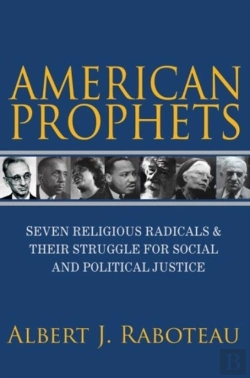 Bertrand.pt - American Prophets