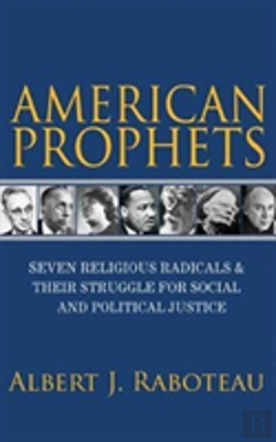 Bertrand.pt - American Prophets