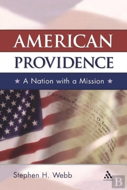 Bertrand.pt - American Providence