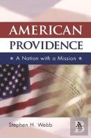 American Providence
