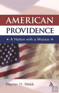Bertrand.pt - American Providence