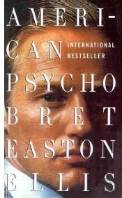 American Psycho