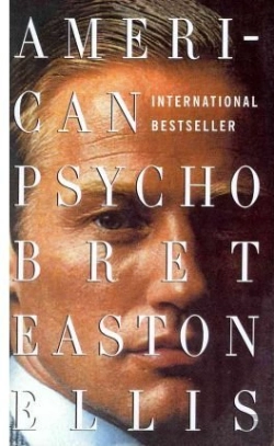 Bertrand.pt - American Psycho