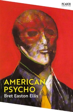 Bertrand.pt - American Psycho
