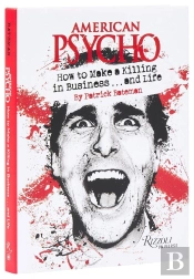 American Psycho