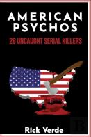 American Psychos