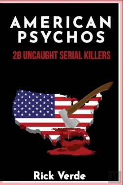 Bertrand.pt - American Psychos