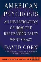 American Psychosis