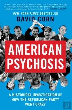 Bertrand.pt - American Psychosis