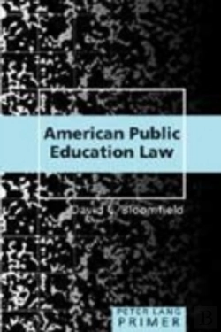 Bertrand.pt - American Public Education Law