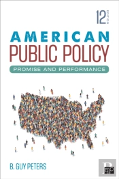 American Public Policy