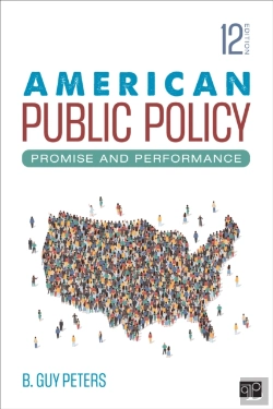 Bertrand.pt - American Public Policy