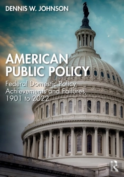 Bertrand.pt - American Public Policy