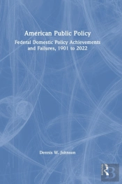 American Public Policy