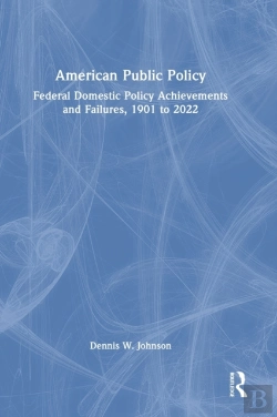 Bertrand.pt - American Public Policy