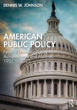 Bertrand.pt - American Public Policy