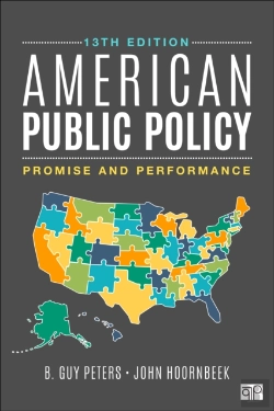 Bertrand.pt - American Public Policy