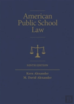 Bertrand.pt - American Public School Law