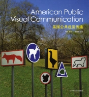 american public visual communication
