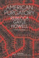 American Purgatory