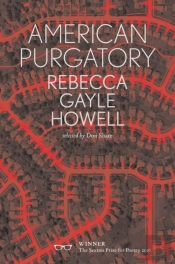 American Purgatory