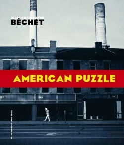 Bertrand.pt - American Puzzle