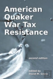 American Quaker War Tax Resistance