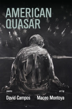 Bertrand.pt - American Quasar
