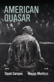 American Quasar