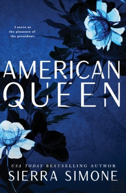 Bertrand.pt - American Queen
