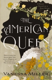 American Queen