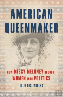Bertrand.pt - American Queenmaker