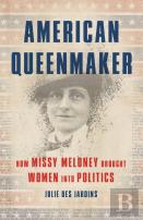 American Queenmaker