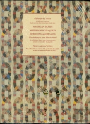 American Quilts, Amerikanische Quilts, Édredons Américains (Edição 2005)