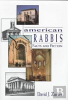 American Rabbis