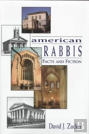 American Rabbis